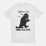 Same Old Sith-Mens-Premium-Tee-sebasebi