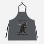 Same Old Sith-Unisex-Kitchen-Apron-sebasebi