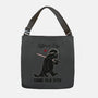 Same Old Sith-None-Adjustable Tote-Bag-sebasebi