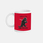 Same Old Sith-None-Mug-Drinkware-sebasebi