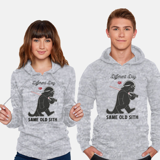 Same Old Sith-Unisex-Pullover-Sweatshirt-sebasebi