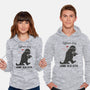 Same Old Sith-Unisex-Pullover-Sweatshirt-sebasebi