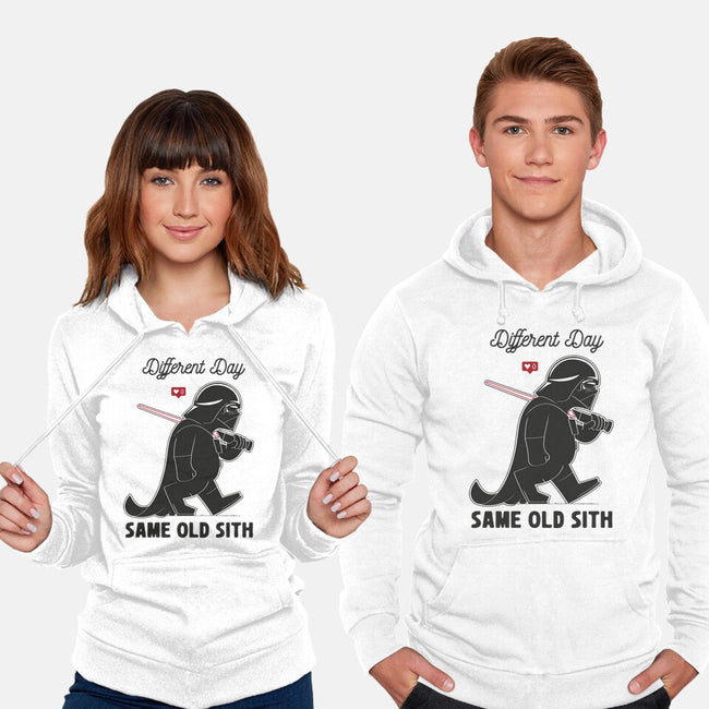 Same Old Sith-Unisex-Pullover-Sweatshirt-sebasebi