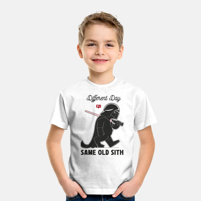 Same Old Sith-Youth-Basic-Tee-sebasebi