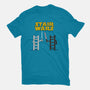 Stair Wars-Mens-Heavyweight-Tee-sebasebi