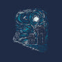 Hoth Night-Baby-Basic-Tee-sebasebi