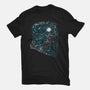 Hoth Night-Youth-Basic-Tee-sebasebi