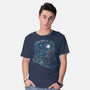 Hoth Night-Mens-Basic-Tee-sebasebi