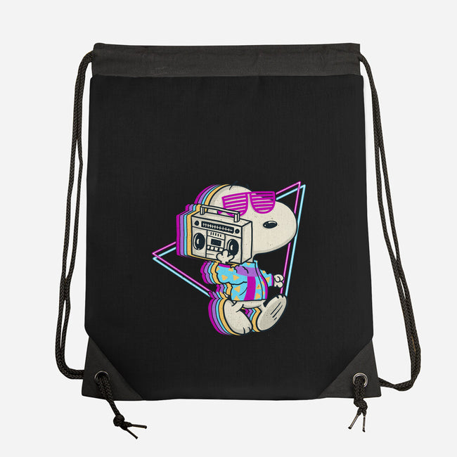 80s Walk-None-Drawstring-Bag-sebasebi