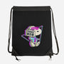 80s Walk-None-Drawstring-Bag-sebasebi