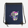 80s Walk-None-Drawstring-Bag-sebasebi