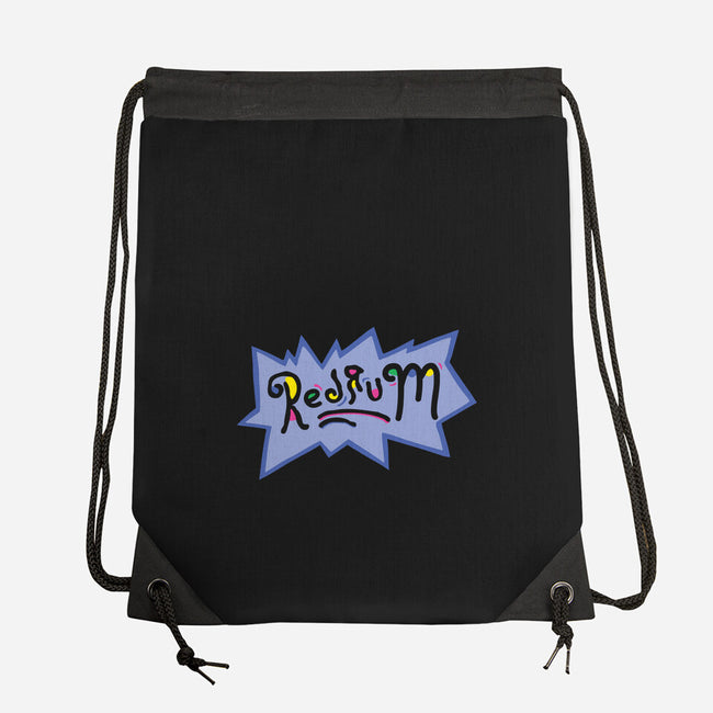 Redrats-None-Drawstring-Bag-dalethesk8er