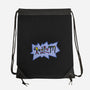 Redrats-None-Drawstring-Bag-dalethesk8er