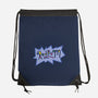 Redrats-None-Drawstring-Bag-dalethesk8er