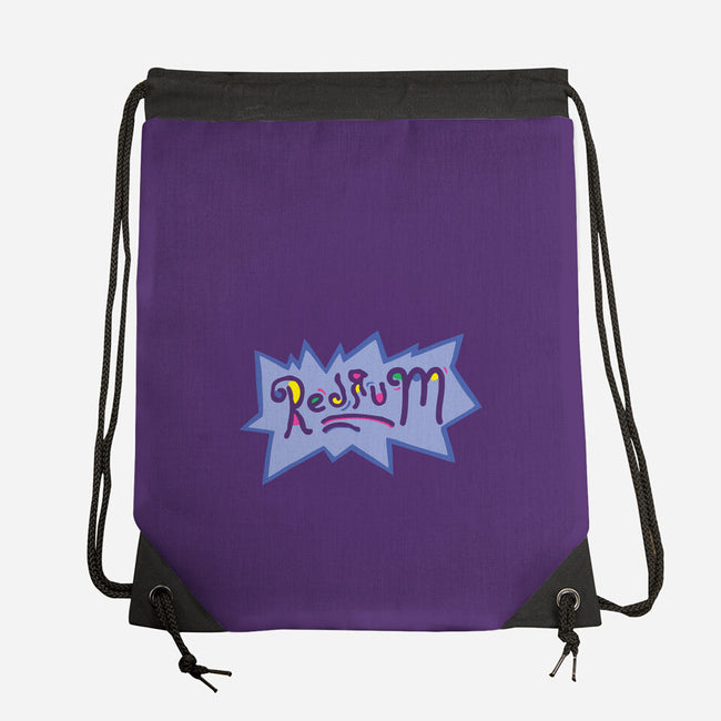 Redrats-None-Drawstring-Bag-dalethesk8er