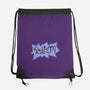Redrats-None-Drawstring-Bag-dalethesk8er
