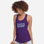 Redrats-Womens-Racerback-Tank-dalethesk8er