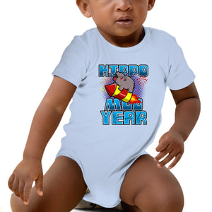 Hippo Moo Year