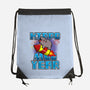 Hippo Moo Year-None-Drawstring-Bag-Boggs Nicolas
