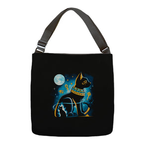 Bastet Goddess