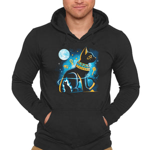 Bastet Goddess