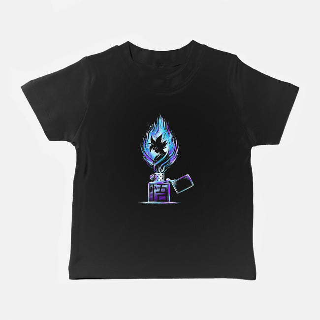 The Flame-Baby-Basic-Tee-alnavasord