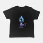 The Flame-Baby-Basic-Tee-alnavasord