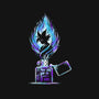 The Flame-Youth-Crew Neck-Sweatshirt-alnavasord