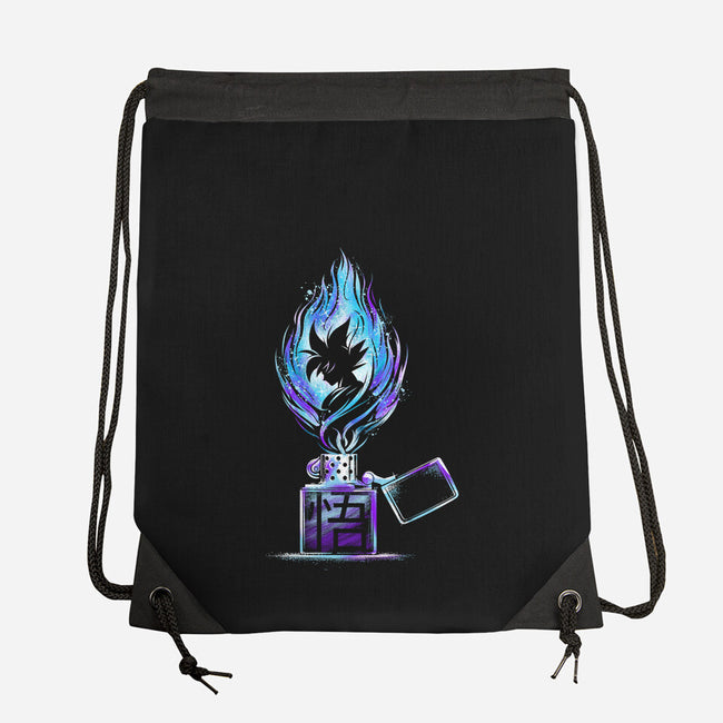 The Flame-None-Drawstring-Bag-alnavasord