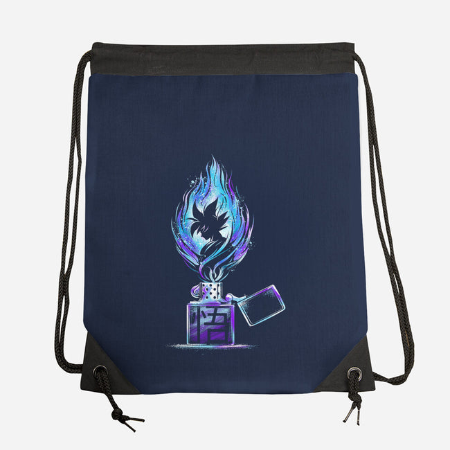 The Flame-None-Drawstring-Bag-alnavasord