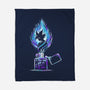 The Flame-None-Fleece-Blanket-alnavasord