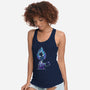 The Flame-Womens-Racerback-Tank-alnavasord