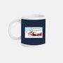 Kryptonuts-None-Mug-Drinkware-yellovvjumpsuit