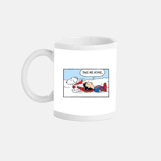 Kryptonuts-None-Mug-Drinkware-yellovvjumpsuit