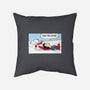 Kryptonuts-None-Removable Cover w Insert-Throw Pillow-yellovvjumpsuit