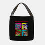 Select Your Shark-None-Adjustable Tote-Bag-Andriu