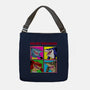 Select Your Shark-None-Adjustable Tote-Bag-Andriu