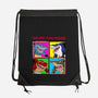 Select Your Shark-None-Drawstring-Bag-Andriu
