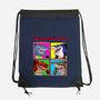 Select Your Shark-None-Drawstring-Bag-Andriu