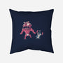 Jack-Jack Parr-None-Removable Cover w Insert-Throw Pillow-yumie