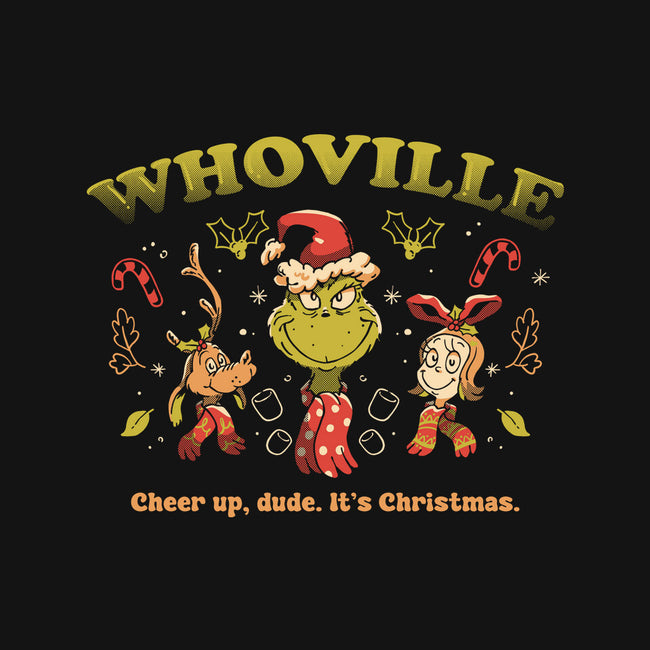 Whoville-Womens-Basic-Tee-yumie