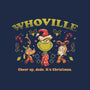 Whoville-Womens-V-Neck-Tee-yumie