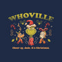 Whoville-None-Drawstring-Bag-yumie