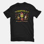 Whoville-Mens-Premium-Tee-yumie