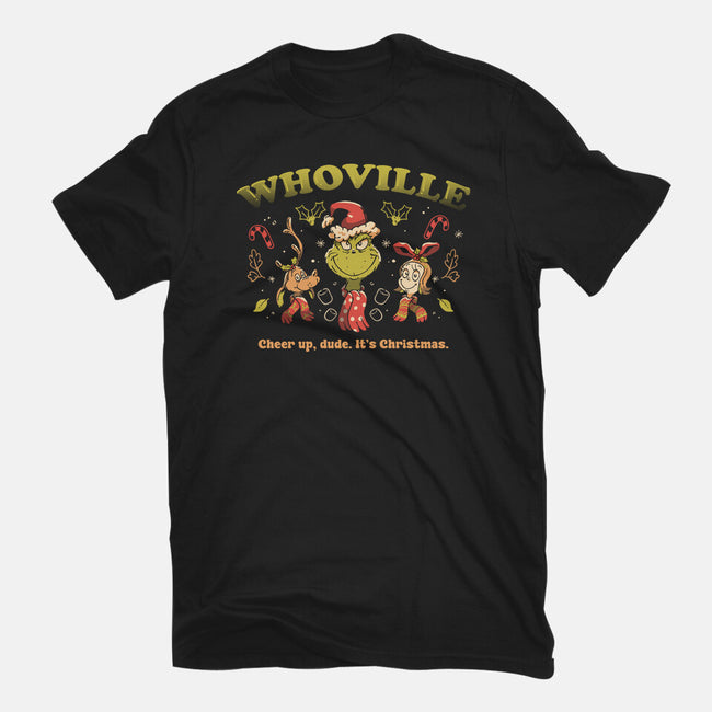 Whoville-Womens-Fitted-Tee-yumie
