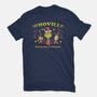 Whoville-Youth-Basic-Tee-yumie