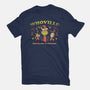 Whoville-Womens-Fitted-Tee-yumie