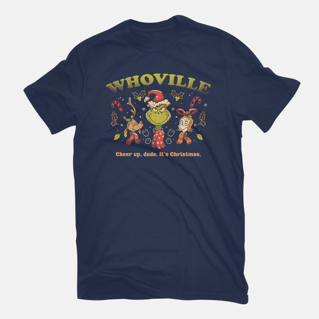 Whoville-Unisex-Basic-Tee-yumie