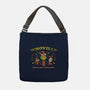 Whoville-None-Adjustable Tote-Bag-yumie