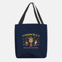 Whoville-None-Basic Tote-Bag-yumie